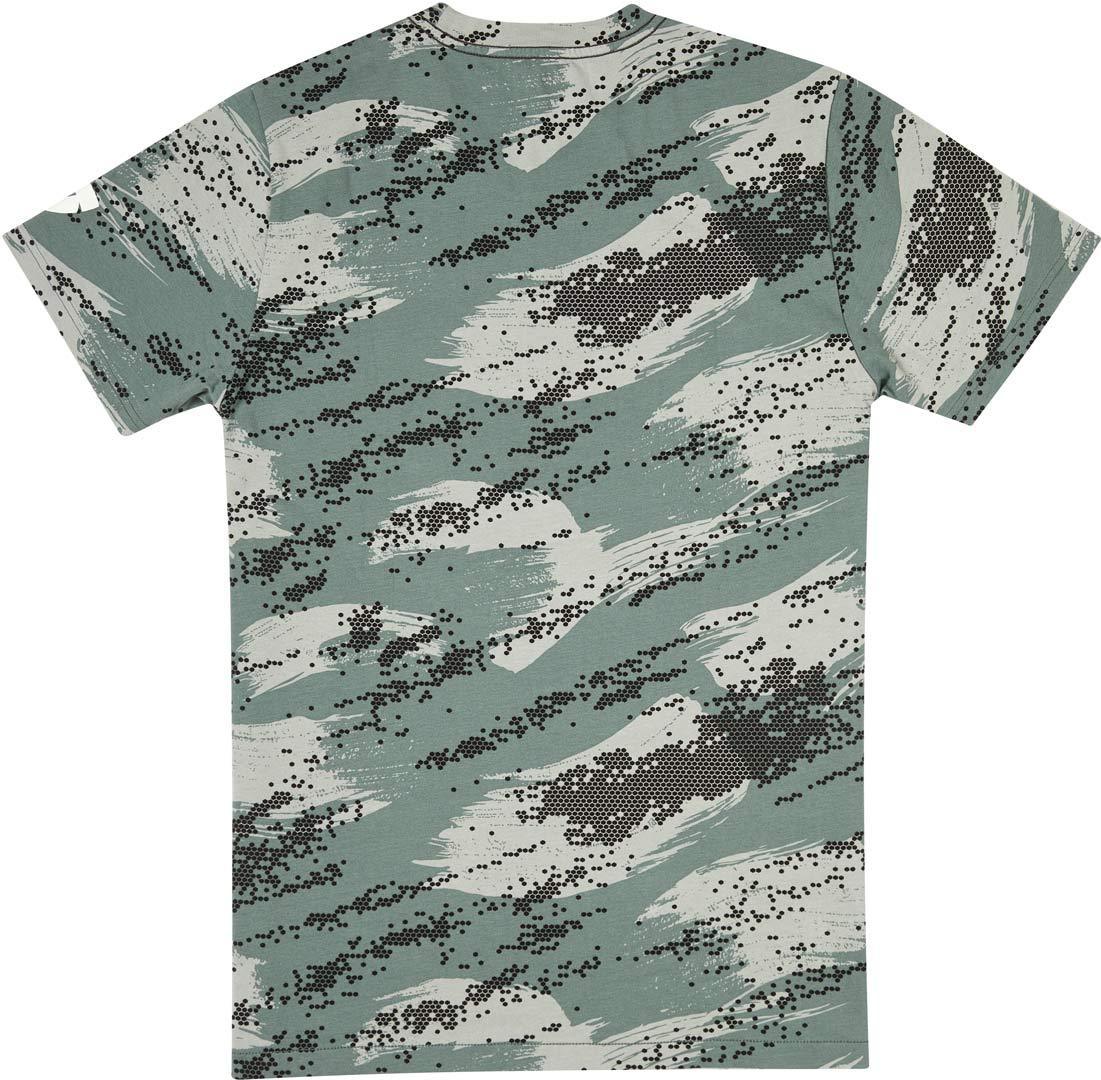 Revit Field T-Shirt
