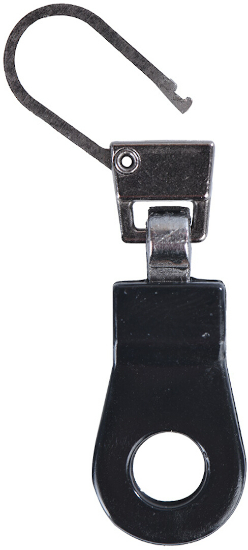 Oxford Zip Pullers Replacement Zipper Pullers