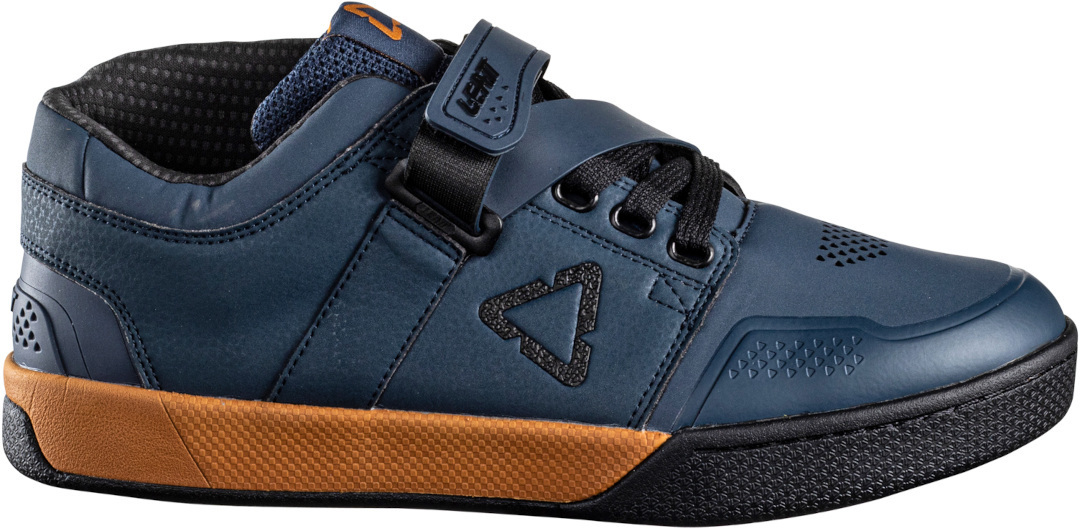 Leatt 4.0 Klickpedal Bicycle Shoes