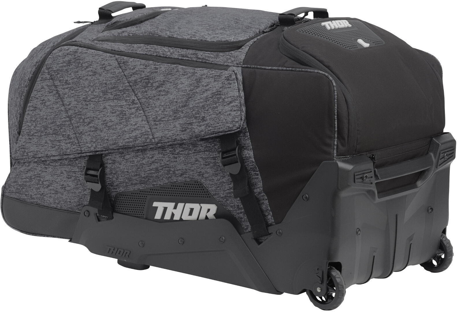 Thor Transit Wheelie Gear Bag