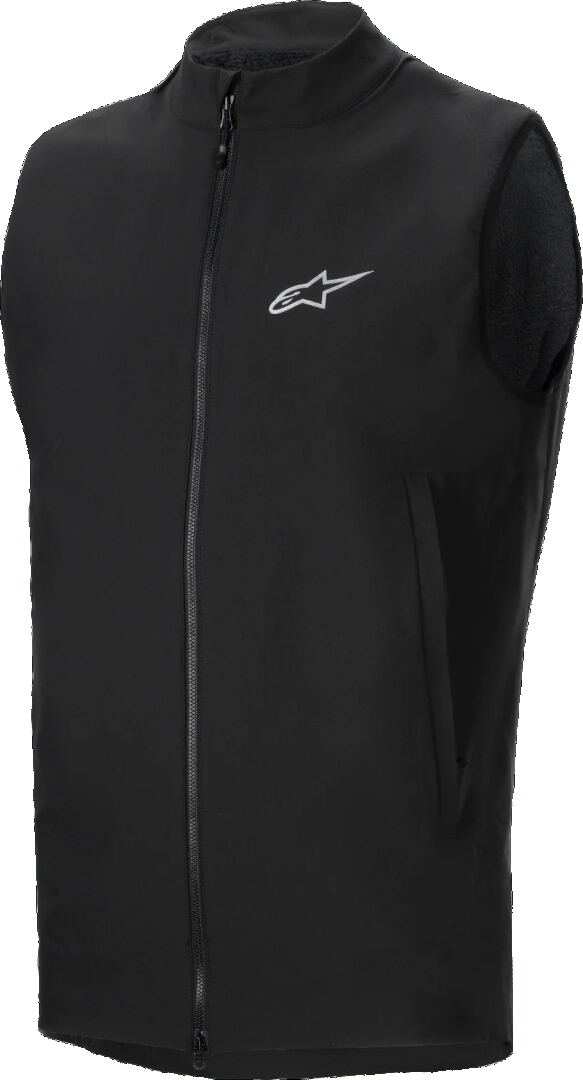 Alpinestars A-Dura Thermal Bicycle Vest