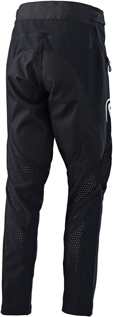 Troy Lee Designs Sprint Mono Kids Bicycle Pants