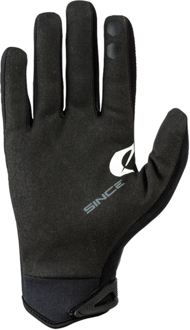 Oneal Winter Motocross Gloves