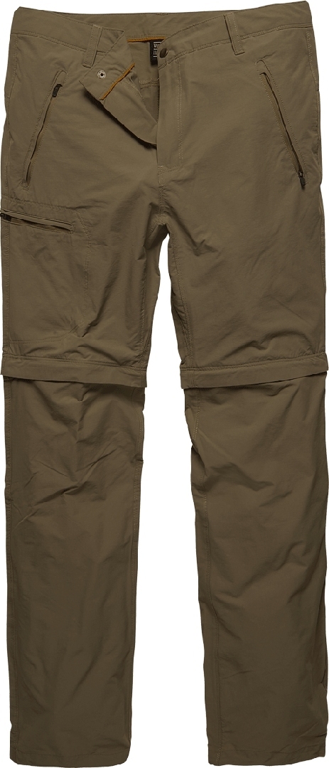 Vintage Industries Minford Pants