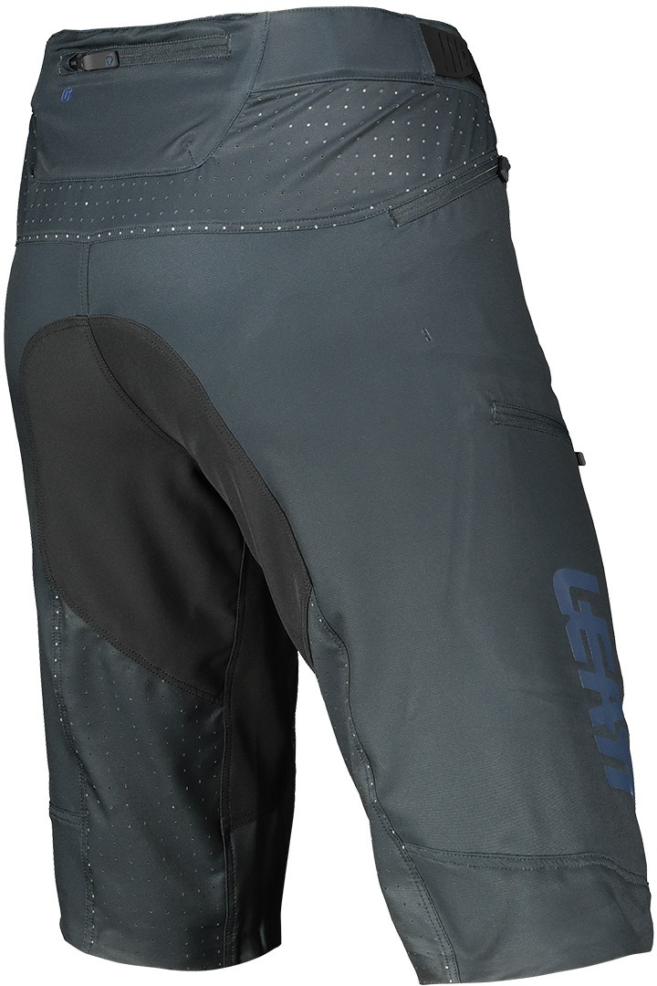 Leatt DBX 3.0 MTB Bicycle Shorts