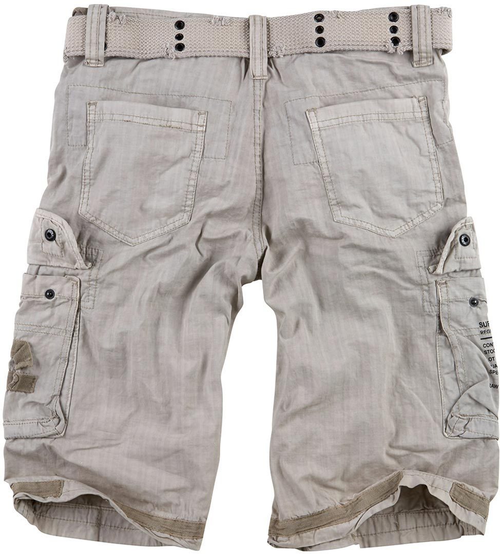 Surplus Royal Shorts