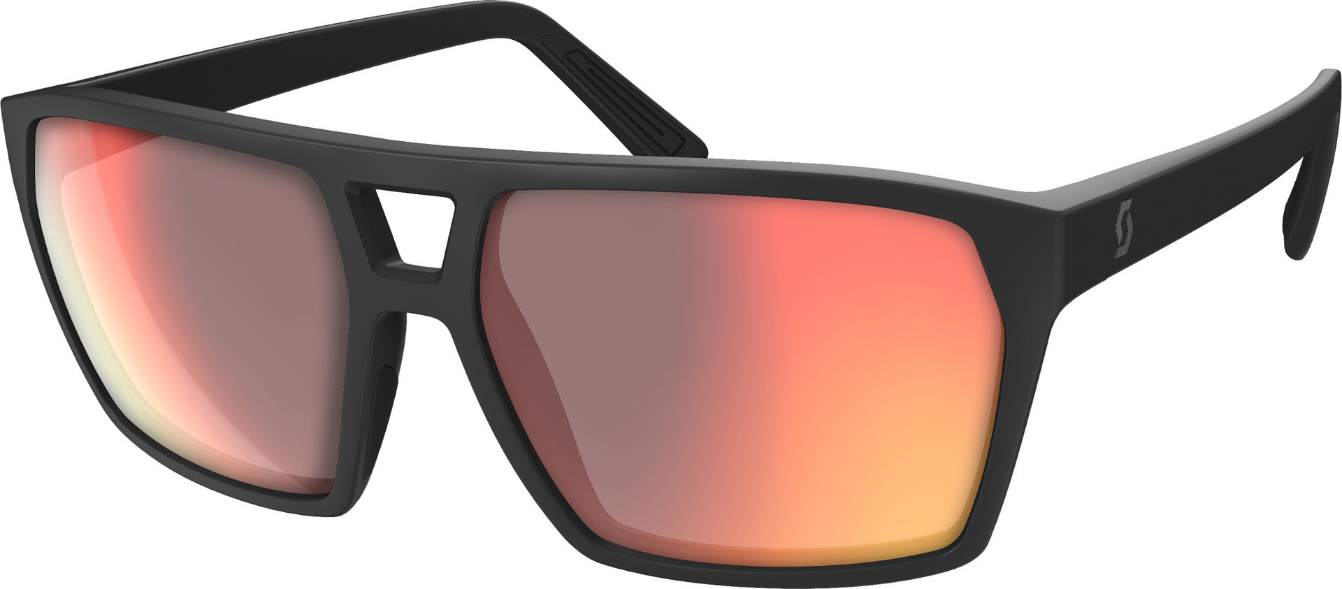 Scott Tune Sunglasses