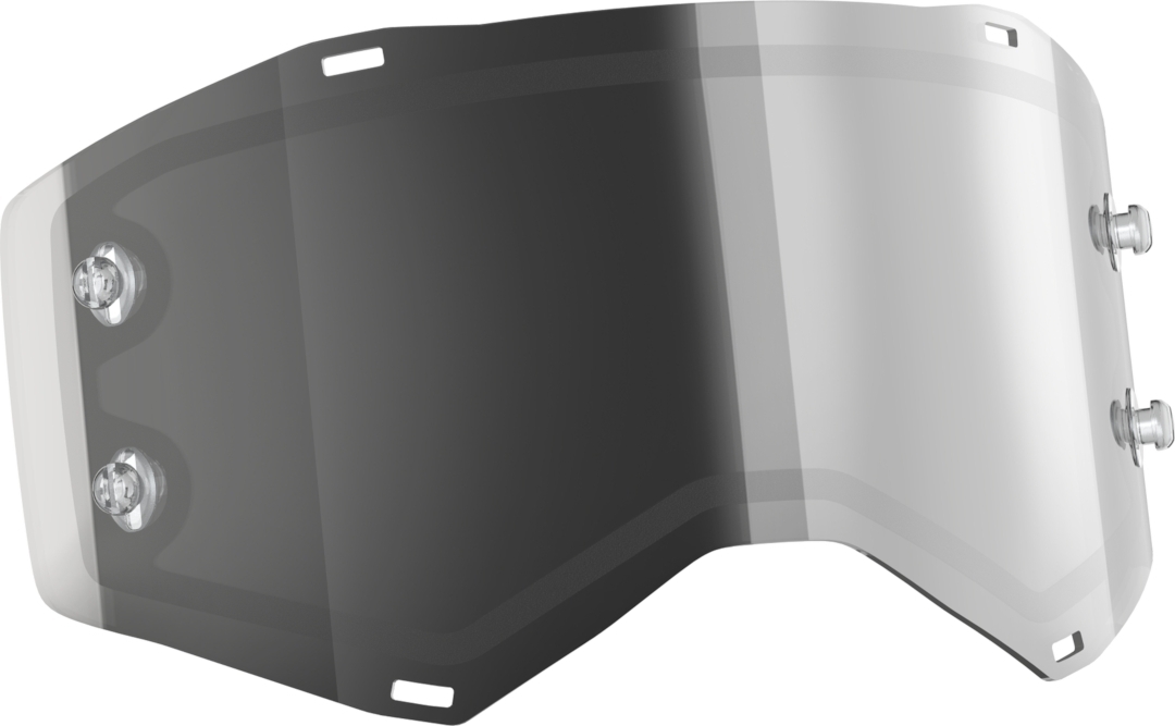 Scott Prospect Fury Thermal Works Replacement Lens
