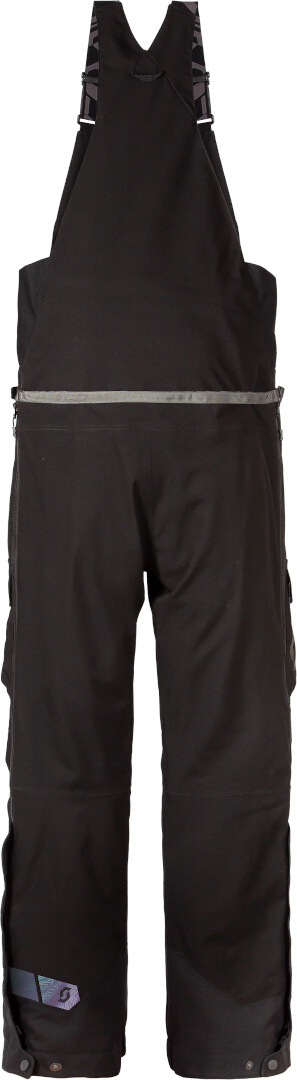 SCOTT Snow Flex Dryo Snowmobile Pants
