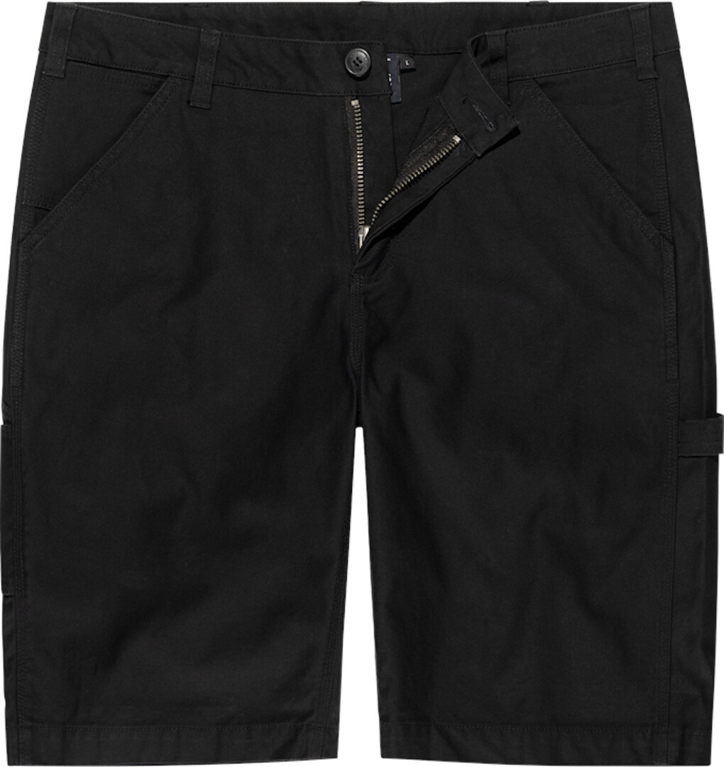 Vintage Industries Alcott Shorts