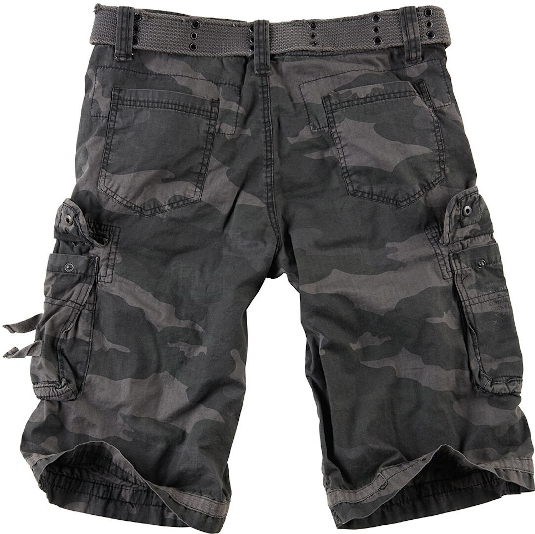 Surplus Royal Shorts