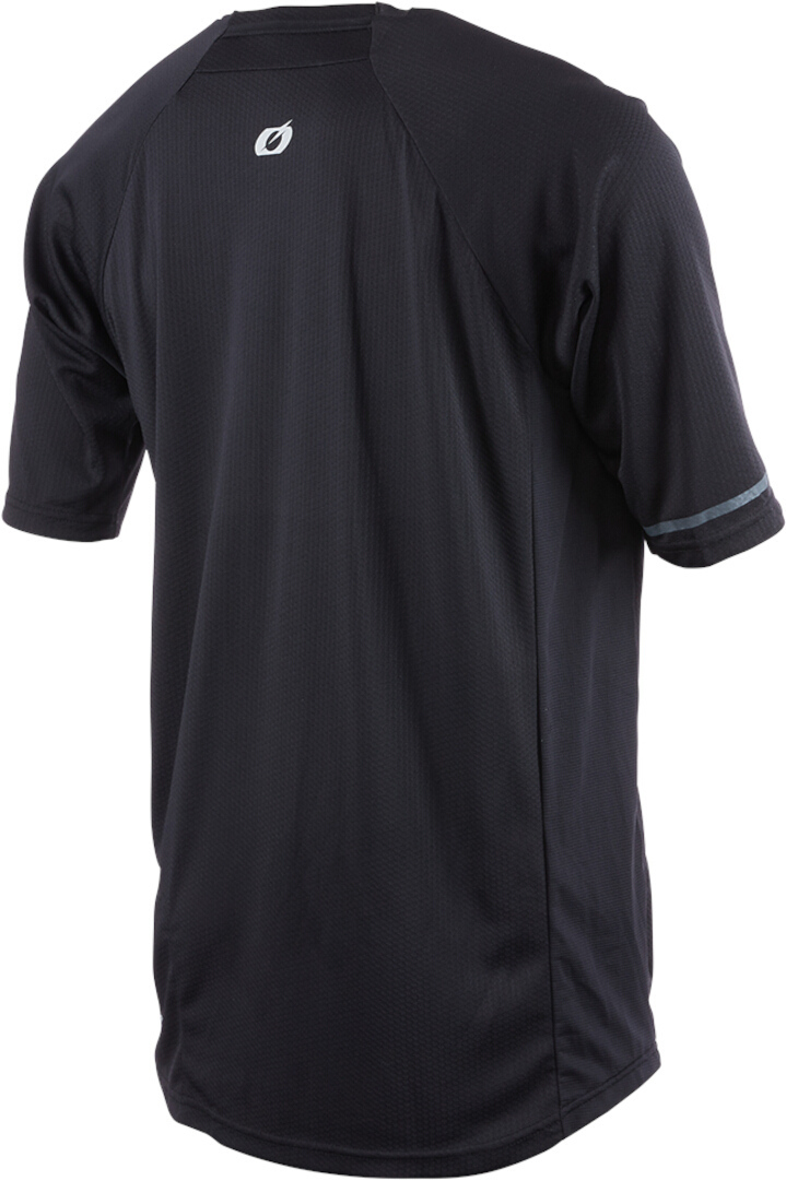 Oneal Pin It V.22 Bicycle Jersey