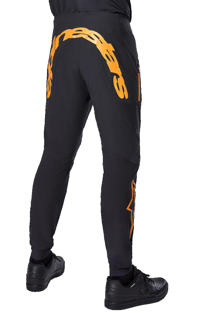 Alpinestars A-Supra Race Bicycle Pants