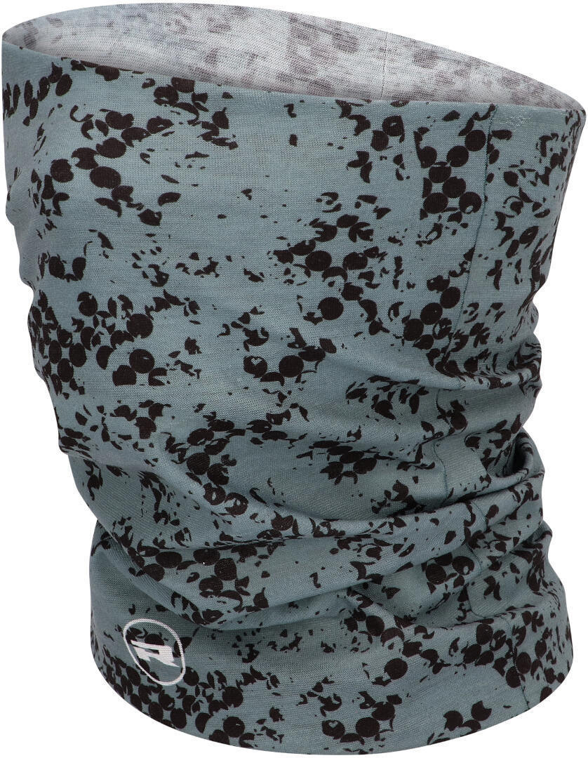 Richa Ghost Neck Warmer