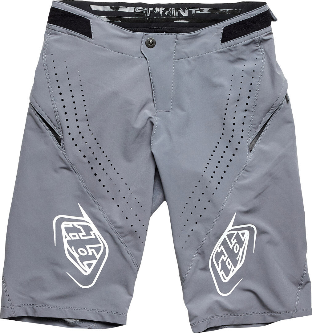 Troy Lee Designs Sprint Mono Bicycle Shorts