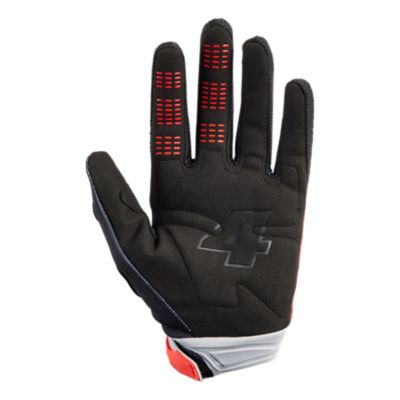180 GOAT Strafer Gloves