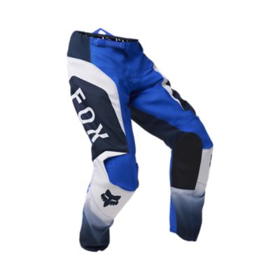 180 Lean Pants