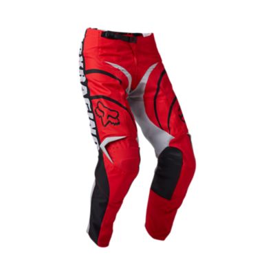 180 GOAT Strafer Pants