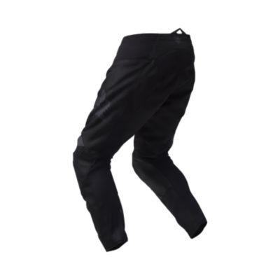 180 Blackout Pants