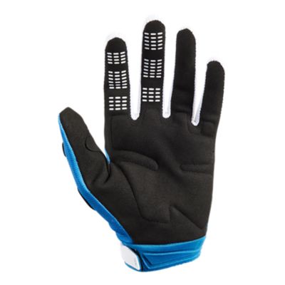 180 Morphic Gloves