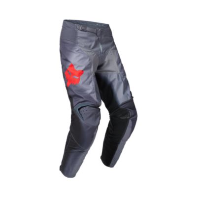 180 Interfere Pants