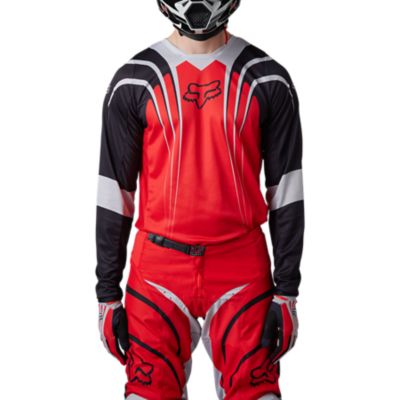 180 GOAT Strafer Jersey