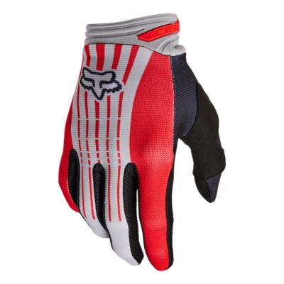 180 GOAT Strafer Gloves