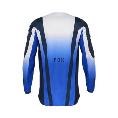 180 Lean Jersey