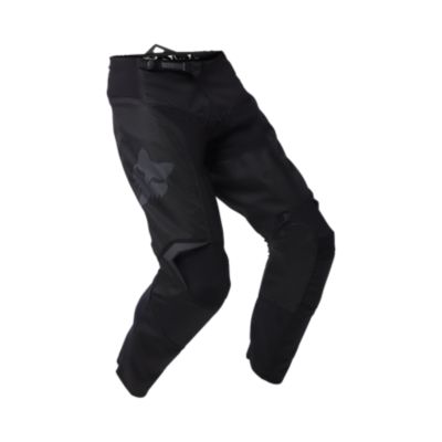 180 Blackout Pants
