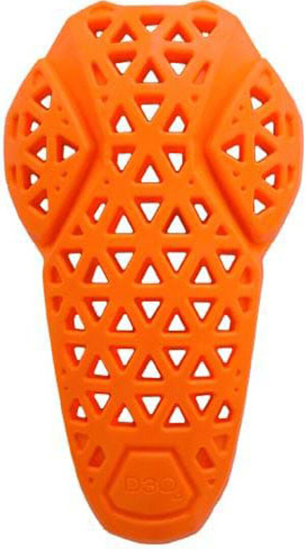 Rukka D3O Air LP2 PRO LVL2 Elbow Protectors