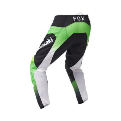 180 Kawasaki Pants