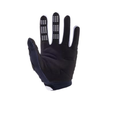 180 Flora Gloves