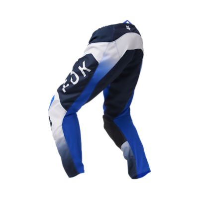 180 Lean Pants