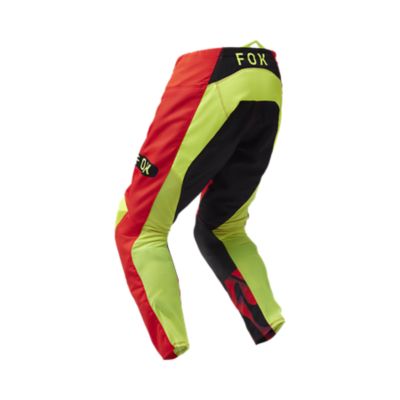 180 Emotion Pants