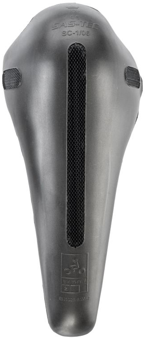 SAS-TEC SC-1/06 Elbow/Knee Protectors with Velcro fastener