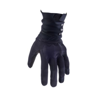 Recon Off Road Gloves
