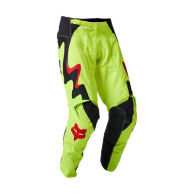 180 Kozmik Pants