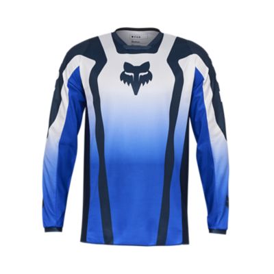 180 Lean Jersey