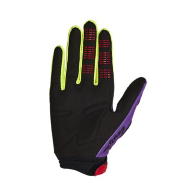 180 Emotion Gloves