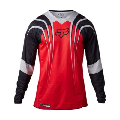 180 GOAT Strafer Jersey