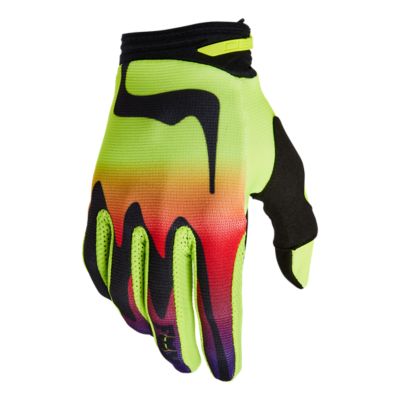 180 Kozmik Gloves