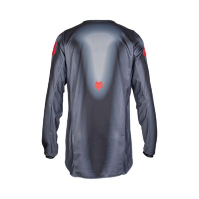 180 Interfere Jersey