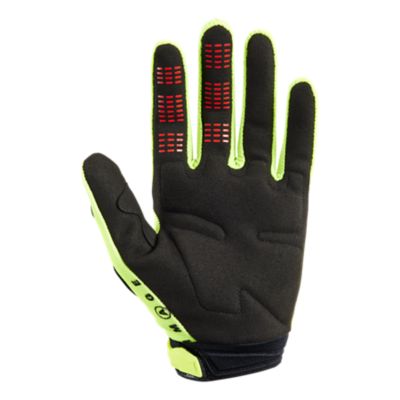 180 Kozmik Gloves