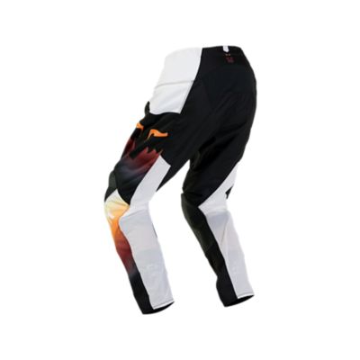 180 Flora Pants