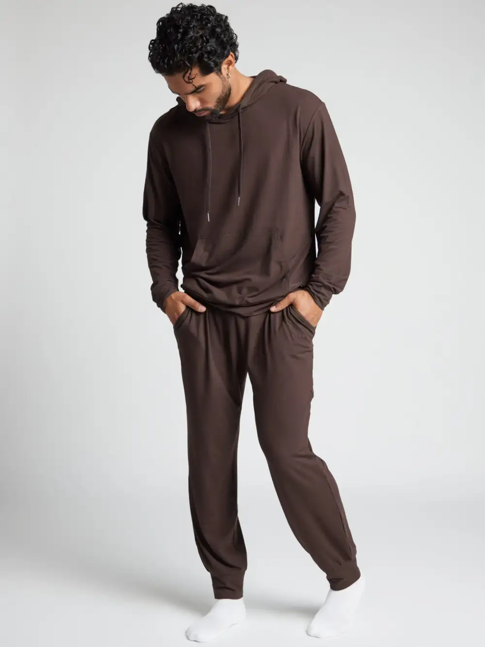 AllDayJerseyTM Hoodie