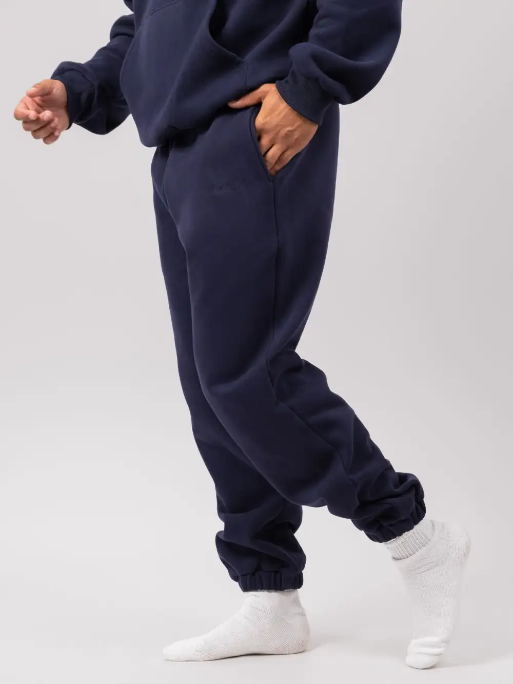 Signature Sweatpants