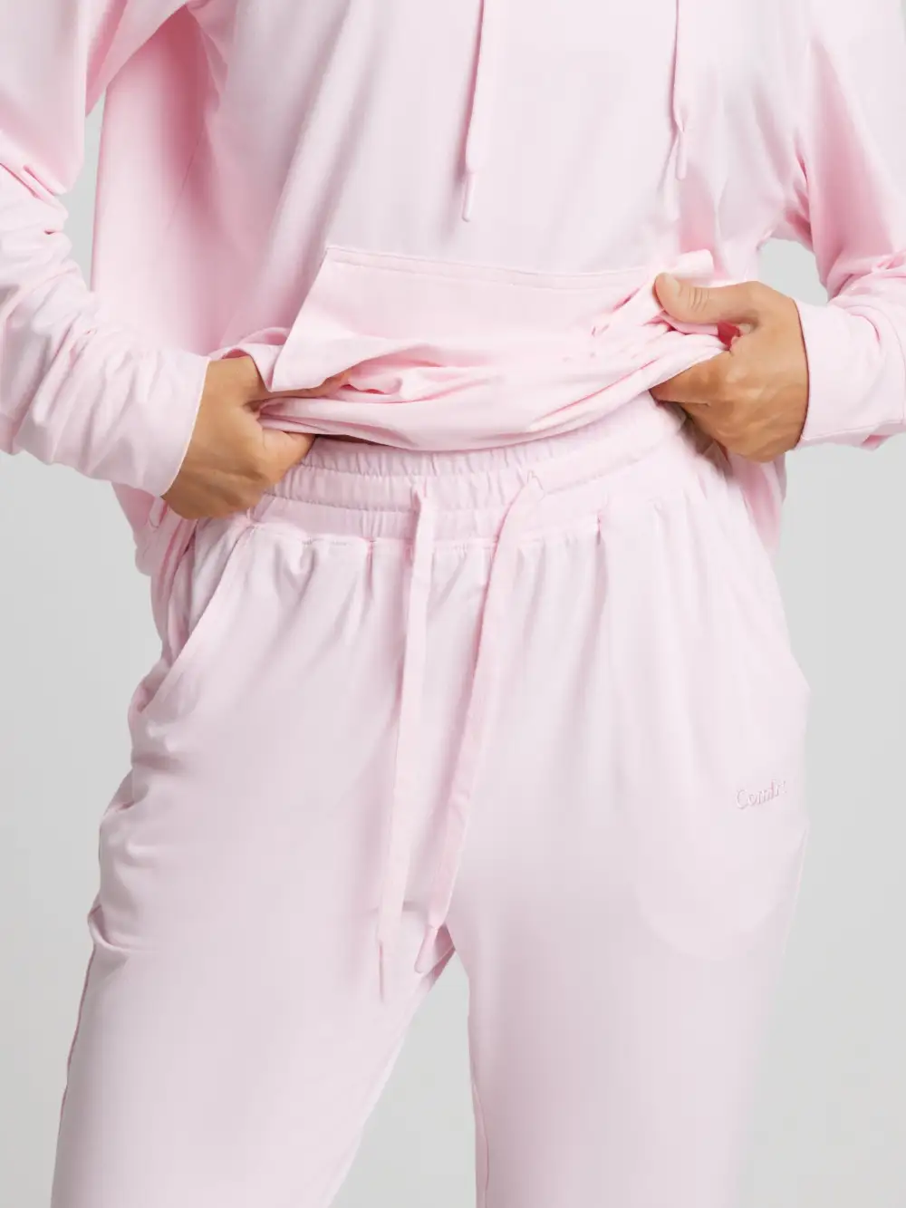 AllDayJerseyTM Jogger