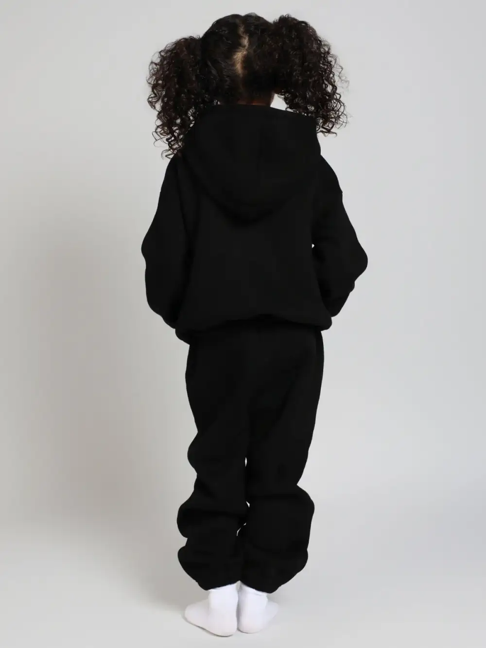 Cloud Kids Sweatpants