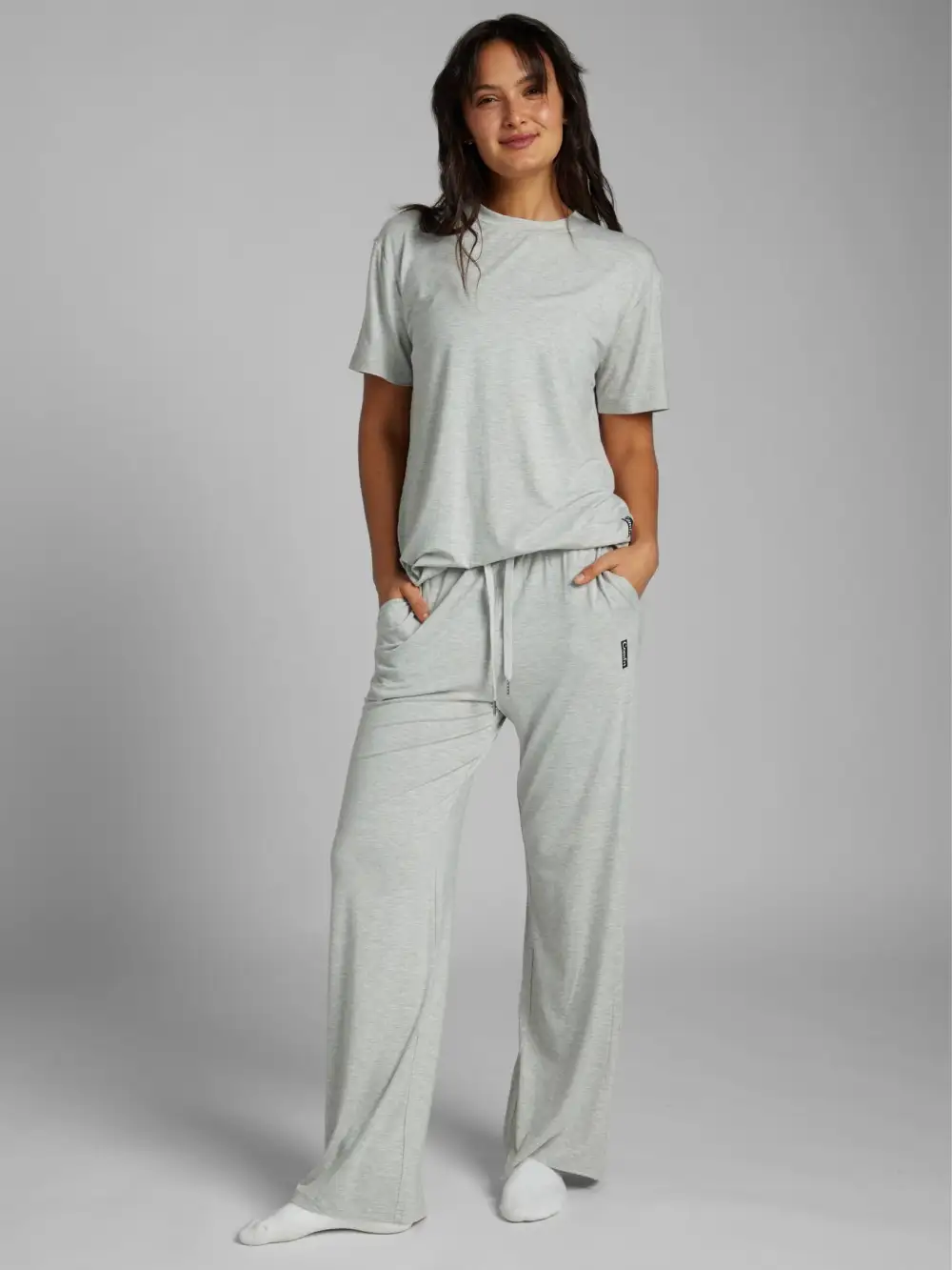 Cloud Lounge Pants