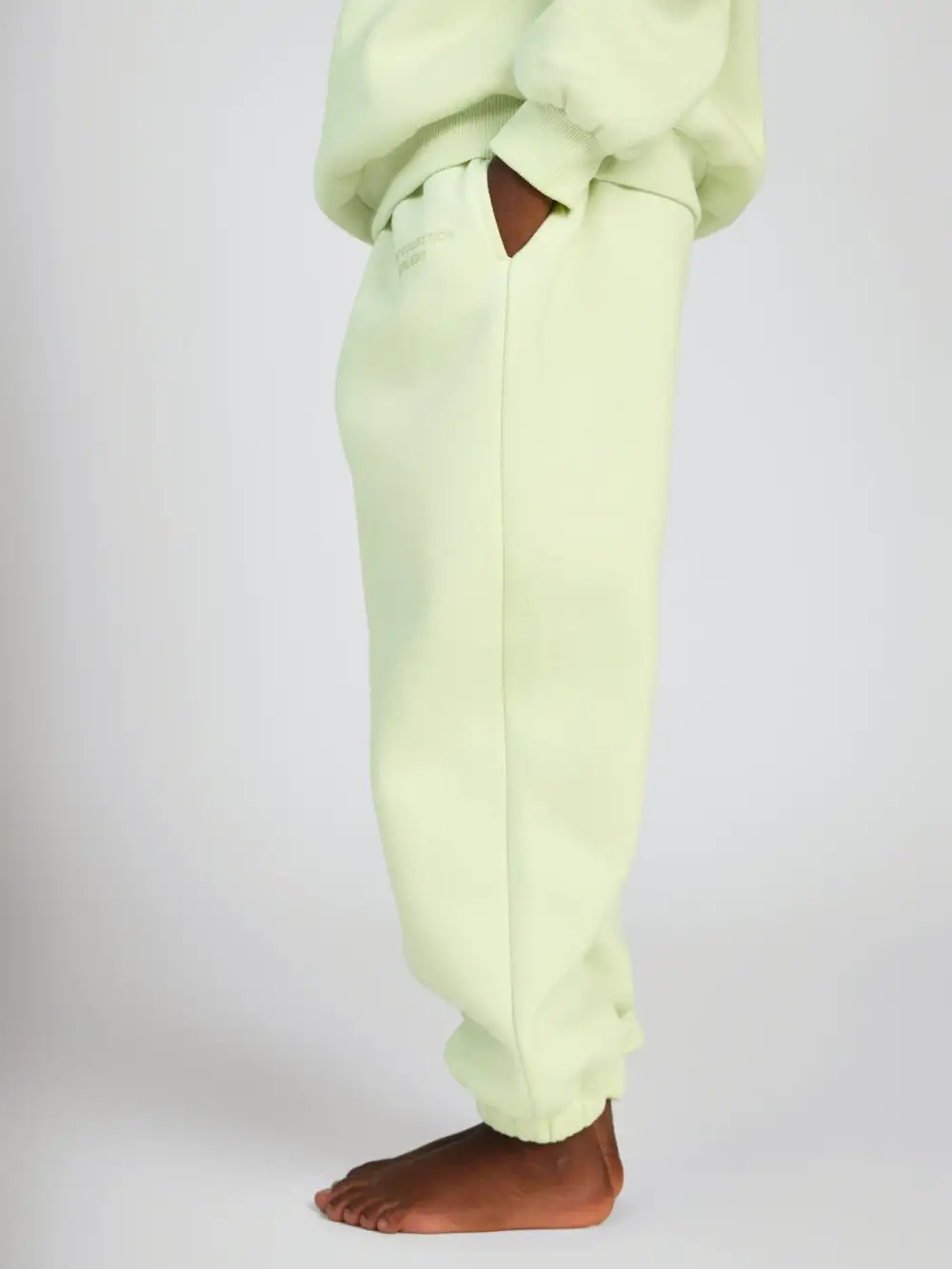 Pastel Kids Sweatpants